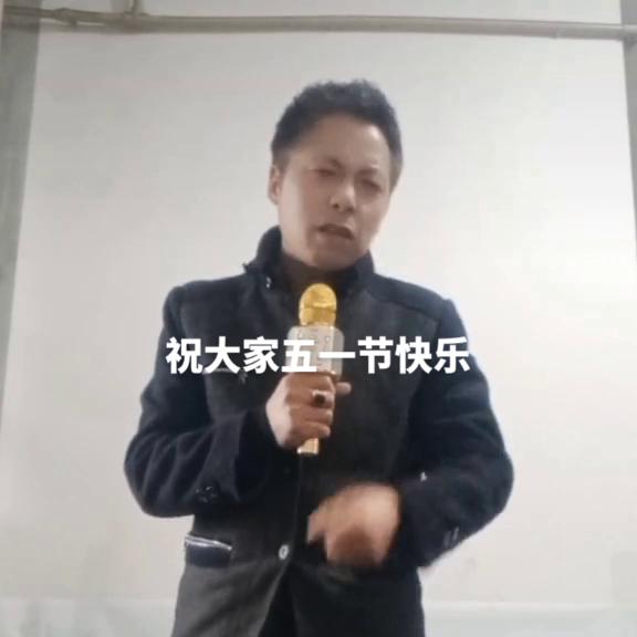 每年五一出行就用滴滴app,五一出行就用滴滴app