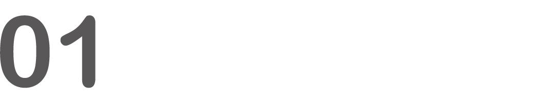 现在的苹果电脑能玩什么游戏,19年的苹果电脑能玩游戏吗