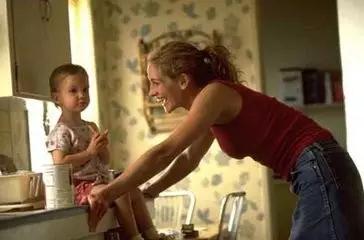 适合少年看的励志电影,四部超级励志的经典电影推荐