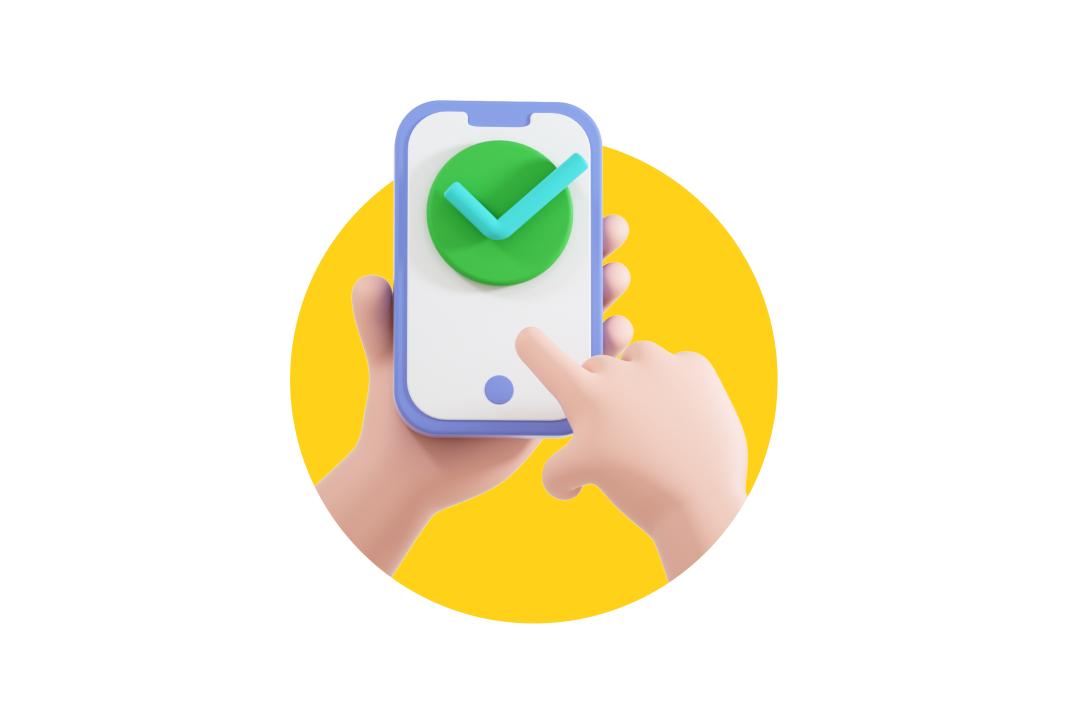 灵活就业参保在哪里参保都一样吗,灵活就业人员参保须知