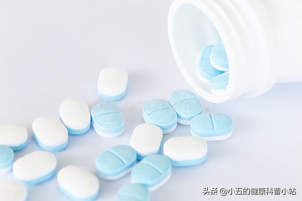 非布司他怎么吃可以根治痛风,吃非布司他痛风发作脚红肿怎么办