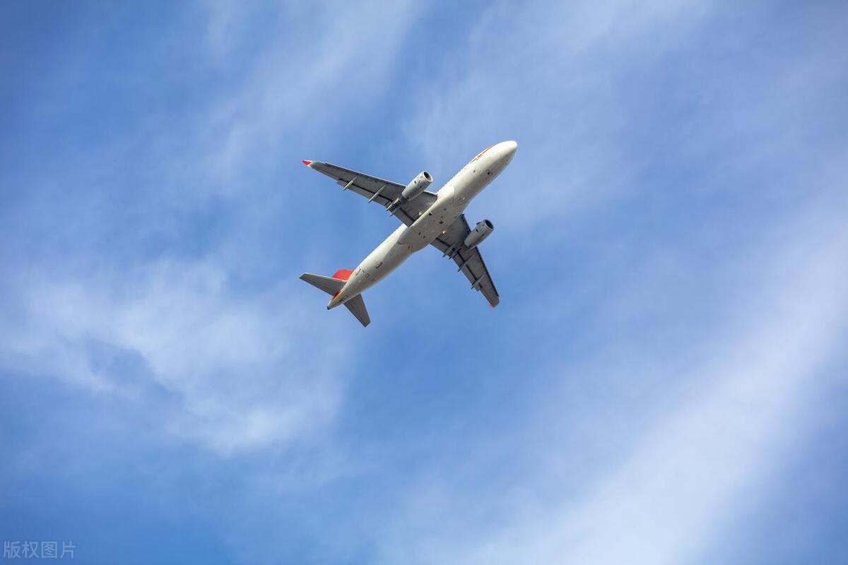 2010年，深航老总被曝是假释囚犯，5年挪用20亿，后来怎样