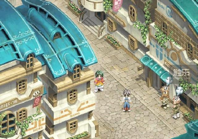 仙乐传说op,仙乐传说中文