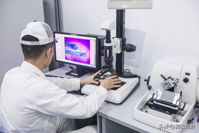 管理体系认证基础知识有哪几章,管理体系认证基础第三章