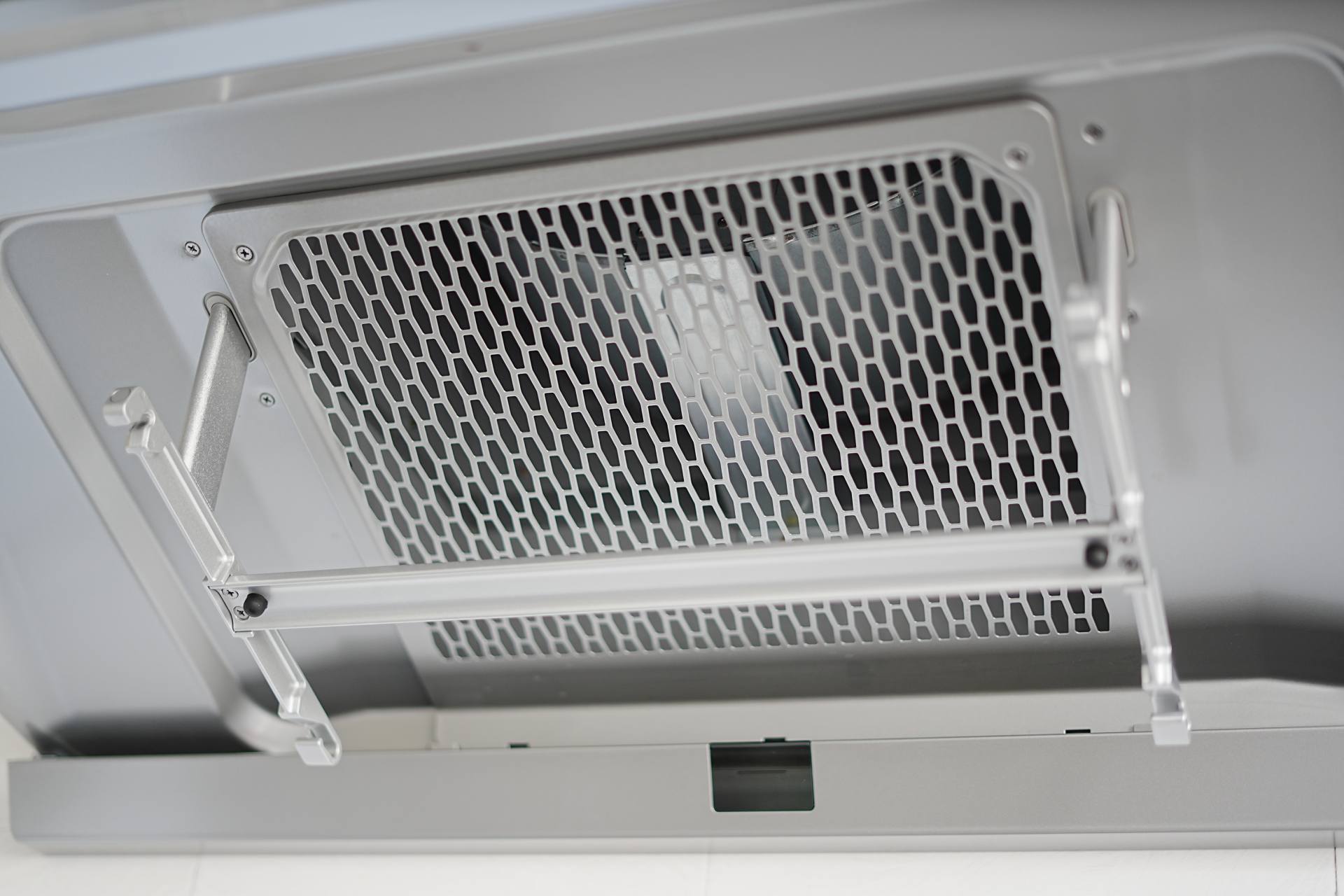 方太智能云魔方油烟机最新款,方太智能巡航油烟机