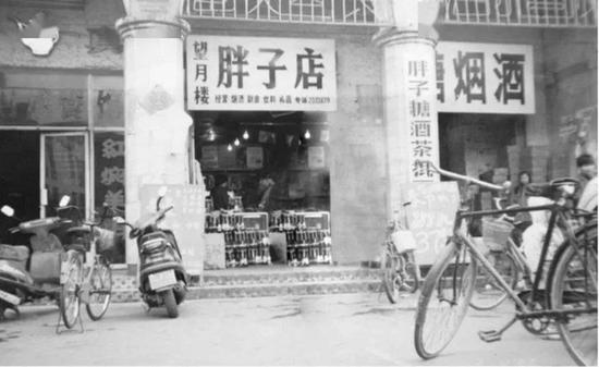 这一次的胖东来，再一次让中国人刮目相看，8页报告还原真相后续