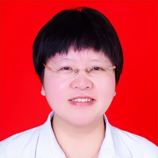 喜报!徐州儿童医院神经内二科参加GCP项目研究总结暨颁奖会报道