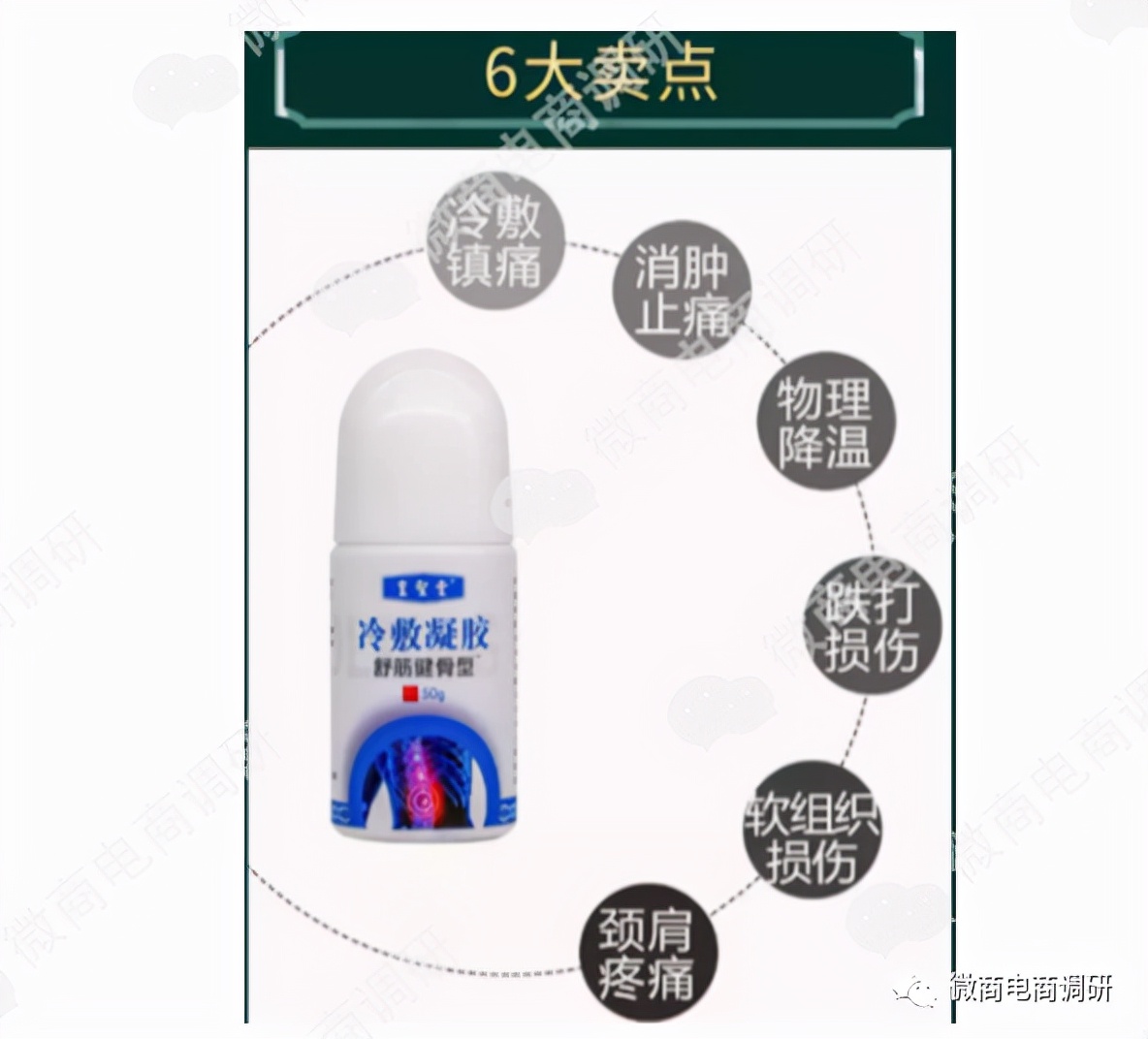 亿合新零售,微信亿合新零售合法吗