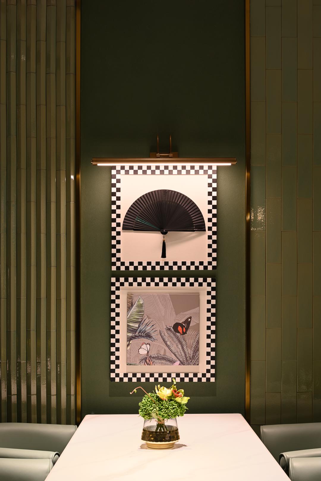 上瑞元筑设计效果图,上瑞元筑设计公司怎么样