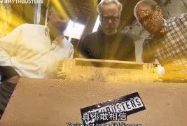 河南十大顶级美食,河南十大特色美食排行榜