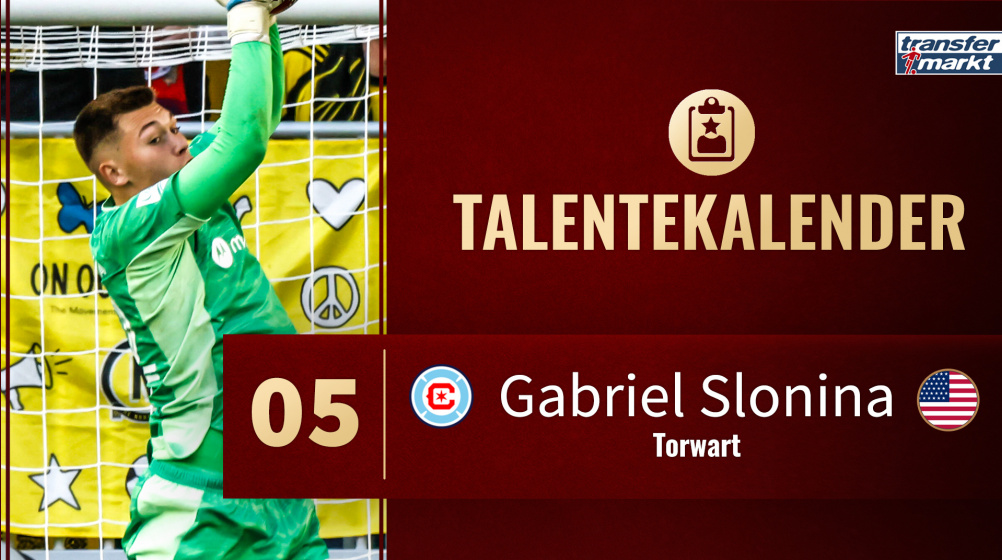 德转球员身价榜首位过亿的球员,德转21世纪球员排名