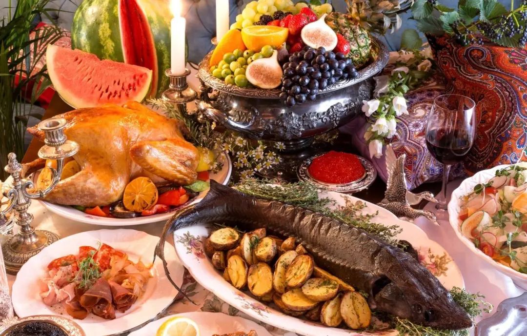 大餐后暴食如何补救,午餐暴食后怎么补救