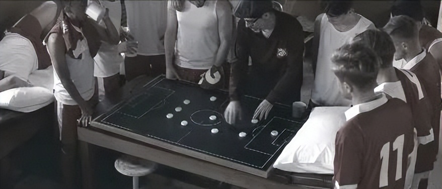 俄罗斯世界杯十余家车企投放中央广播电视总台，推动产品销量大涨、品牌力大幅提升