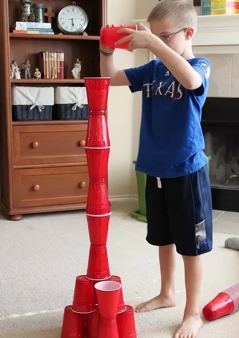 中班亲子互动小游戏室内,亲子小游戏室内2个人