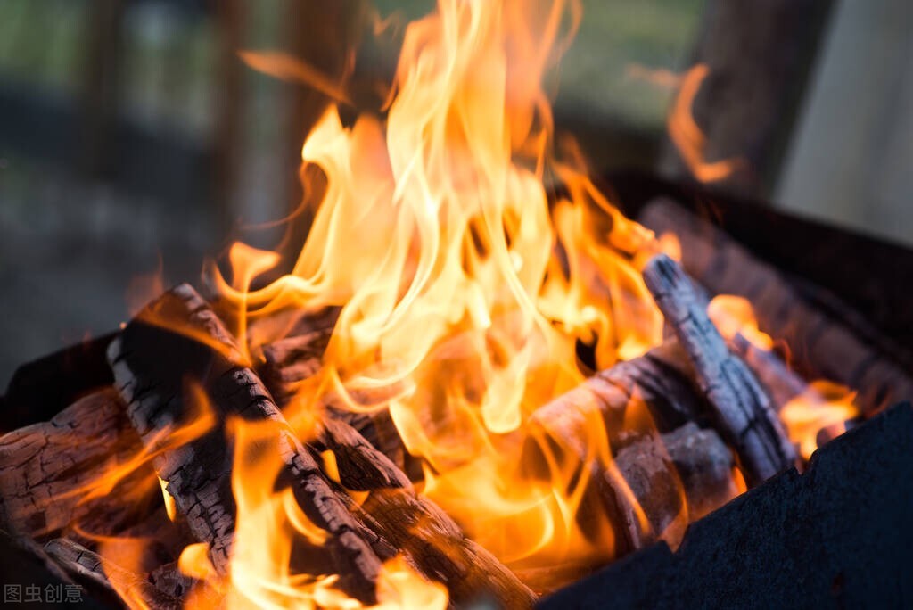 10个冷门却惊艳的小众成语,100个冷门惊艳的成语图片