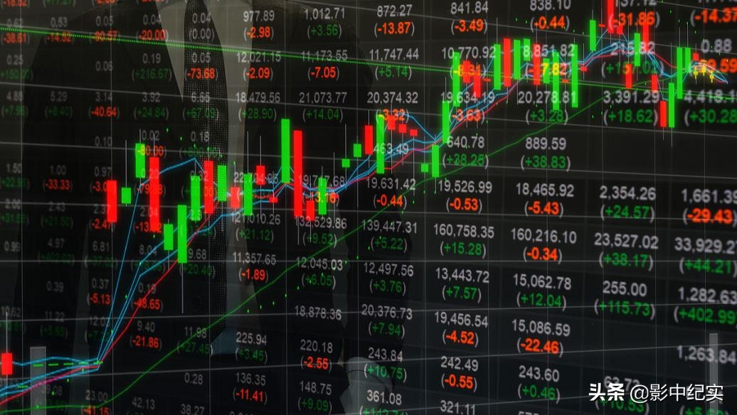 小伙创业失败欠下数十万负重前行,90后小伙创业失败主动还债