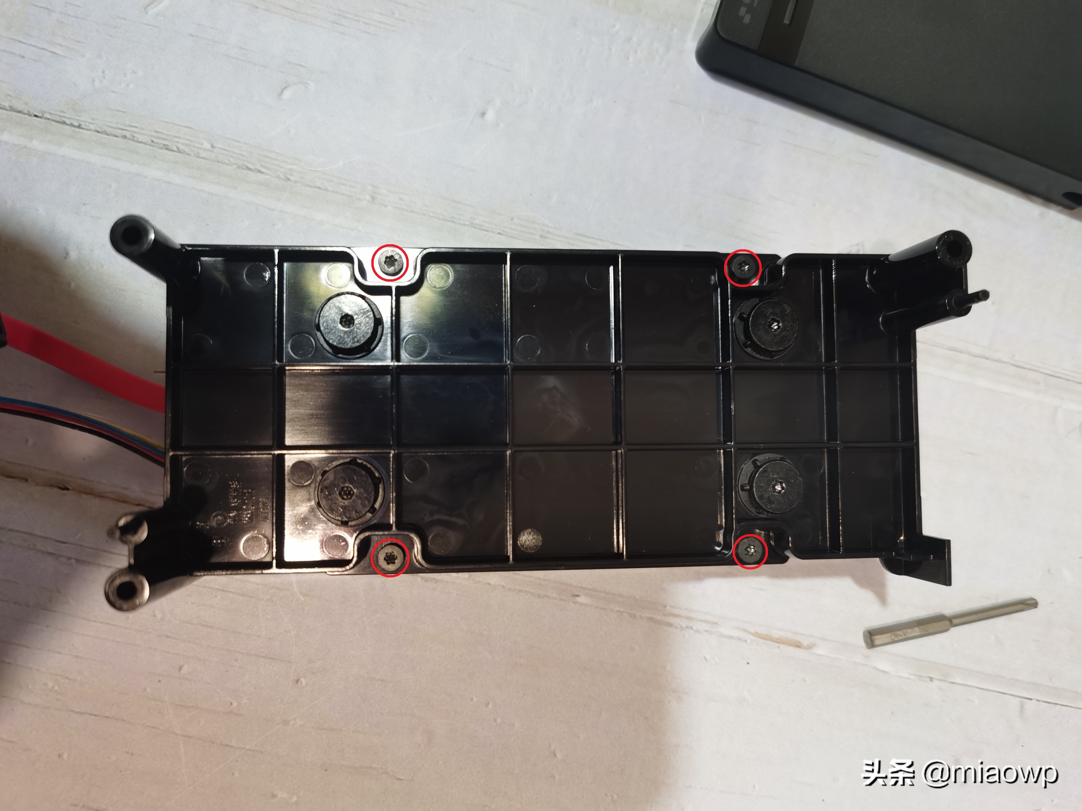 xboxonex黑屏维修,xboxone黑屏