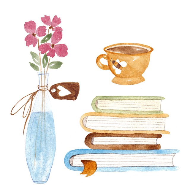 两个有家室的人相爱十年,两个有家室人相爱怎么办