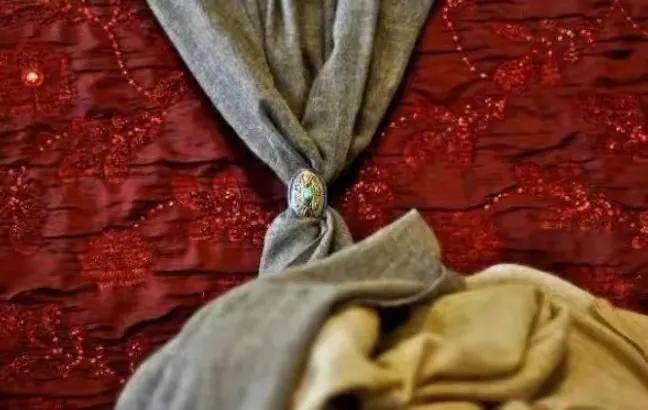 28年前发生了什么？为何40岁的索南达杰，被称作可可西里的保护神