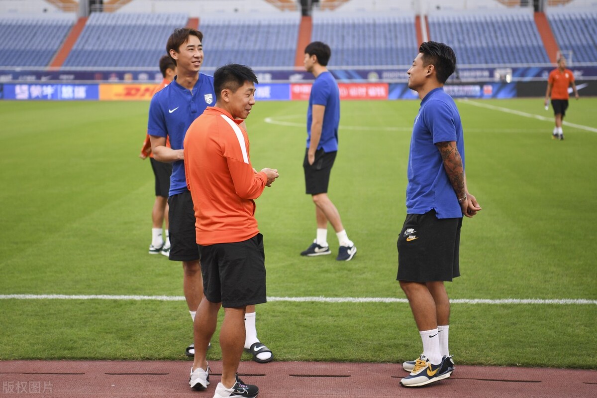 事出反常必为妖剧集,事出反常必为妖视频