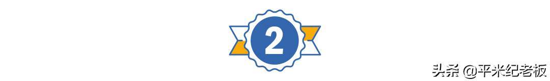 上海杨浦区教育质量怎么样,上海杨浦名校