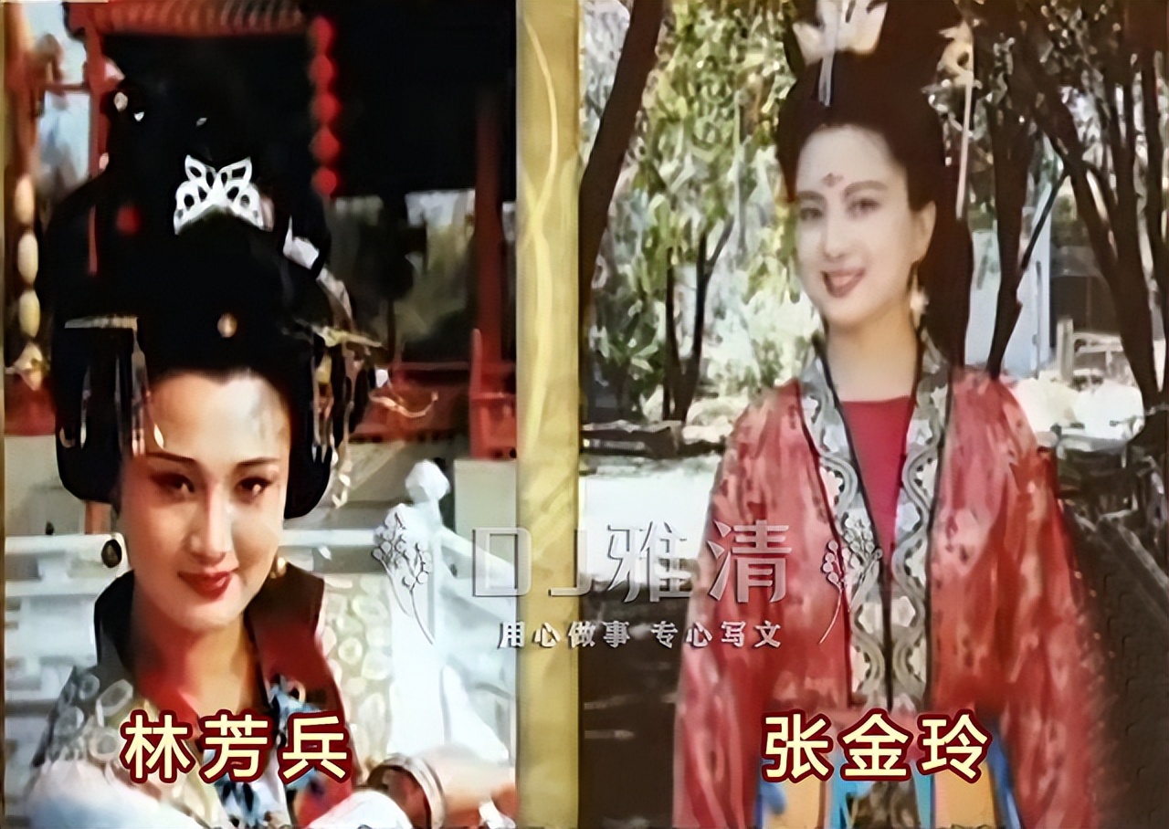 刘晓庆年轻最美照片,八十年代家喻户晓的大美女刘晓庆
