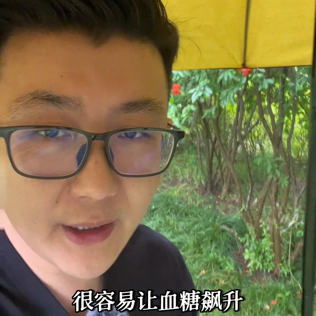 高考倒计时家长如何陪考,高考当天食谱怎么安排