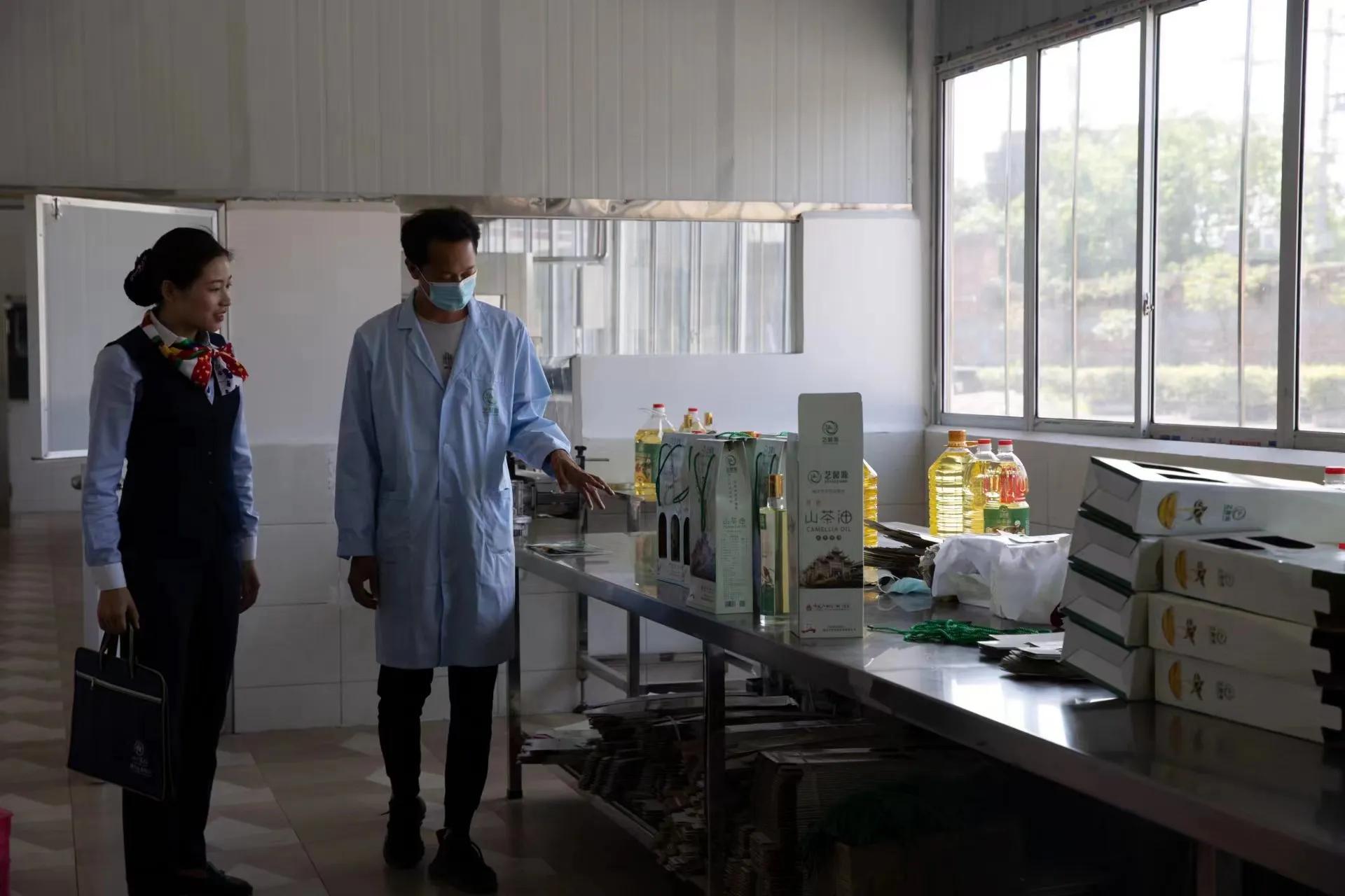 济宁农商银行存款保险宣传,农商银行强化存款保险宣传