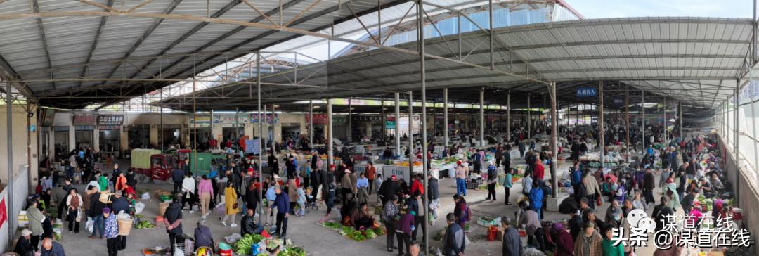 苏马荡人气旺,苏马荡五一