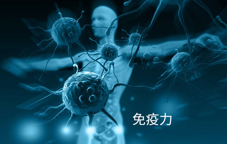 人体硒元素过多有害吗,过多摄取硒元素会得癌症吗