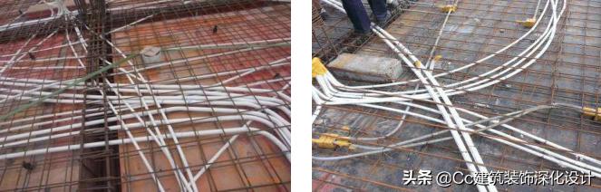 品质重点管控操作指导书 (品质质量管控经验总结)