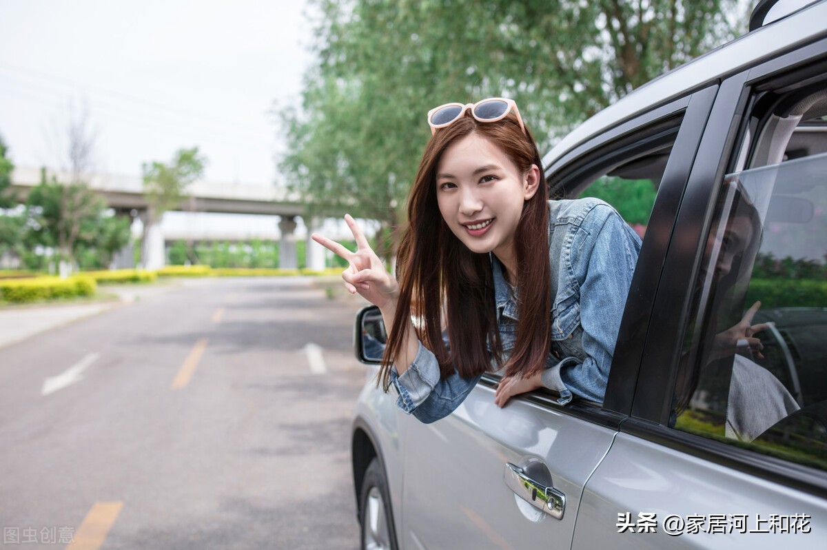 省油燃油车一个月养车成本,家用燃油车一年需要多少钱