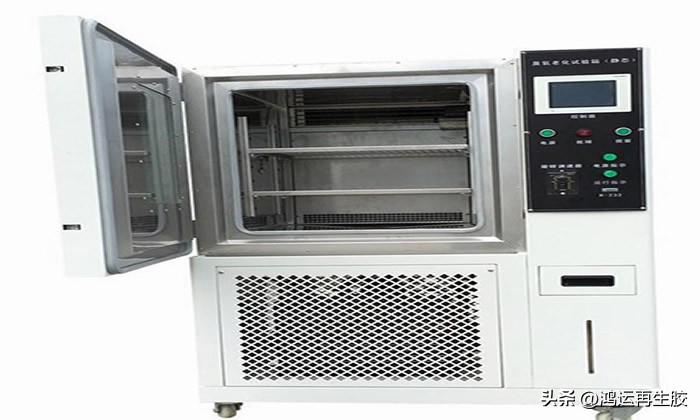 硫化橡胶老化修复,再生胶检测标准配方