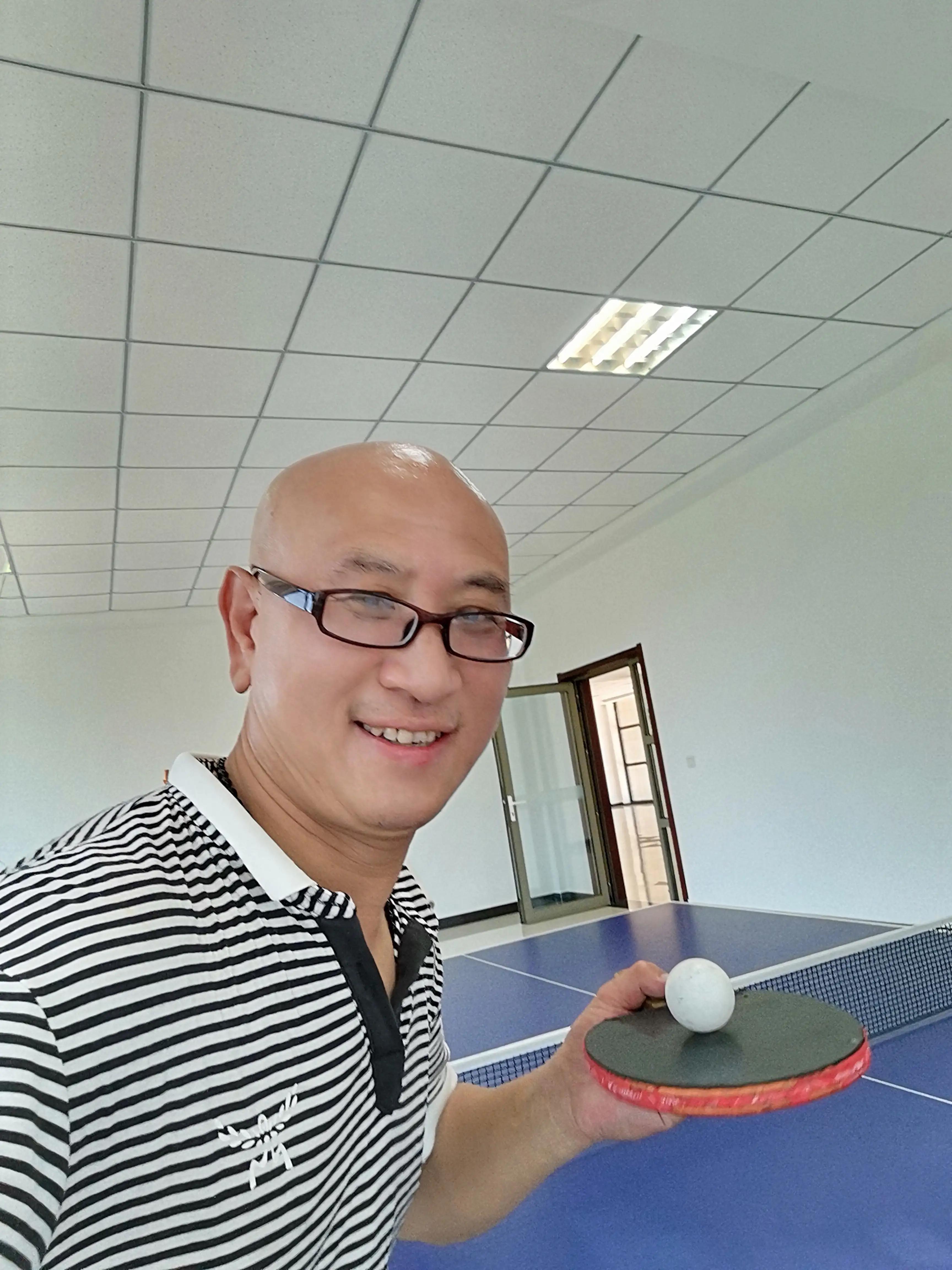 王楚钦战胜莫雷加德全集,王楚钦对战莫雷加德名场面