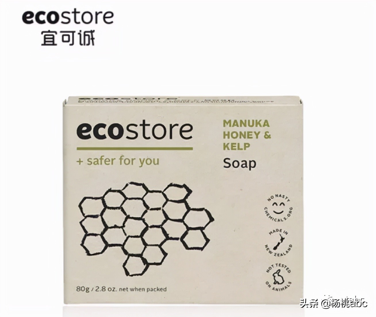 不吃颗“糖”睡不着，这届年轻人到底是养生还是嘴馋？