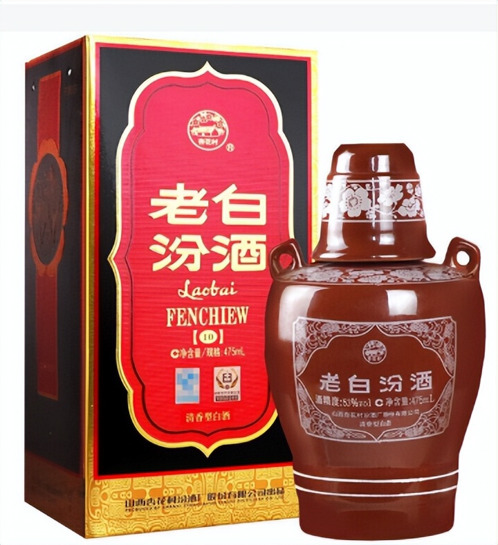 好喝实惠的纯粮食白酒有哪些,白酒十二香型都用什么粮食