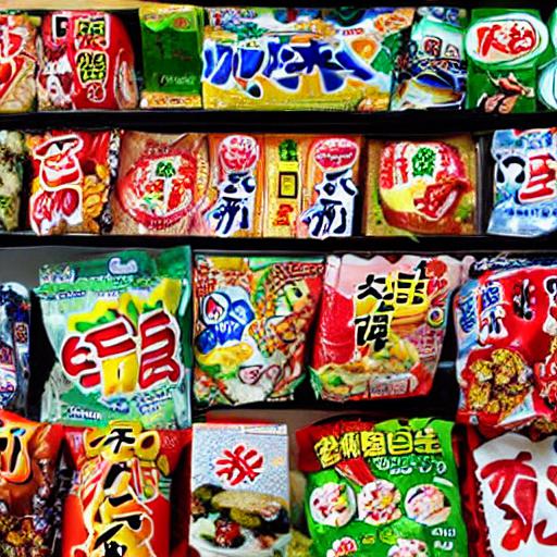 滑天下大稽！日本已对俄罗斯儿童宣战！