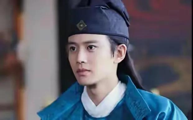 聊斋故事果报,聊斋灭门之灾的故事