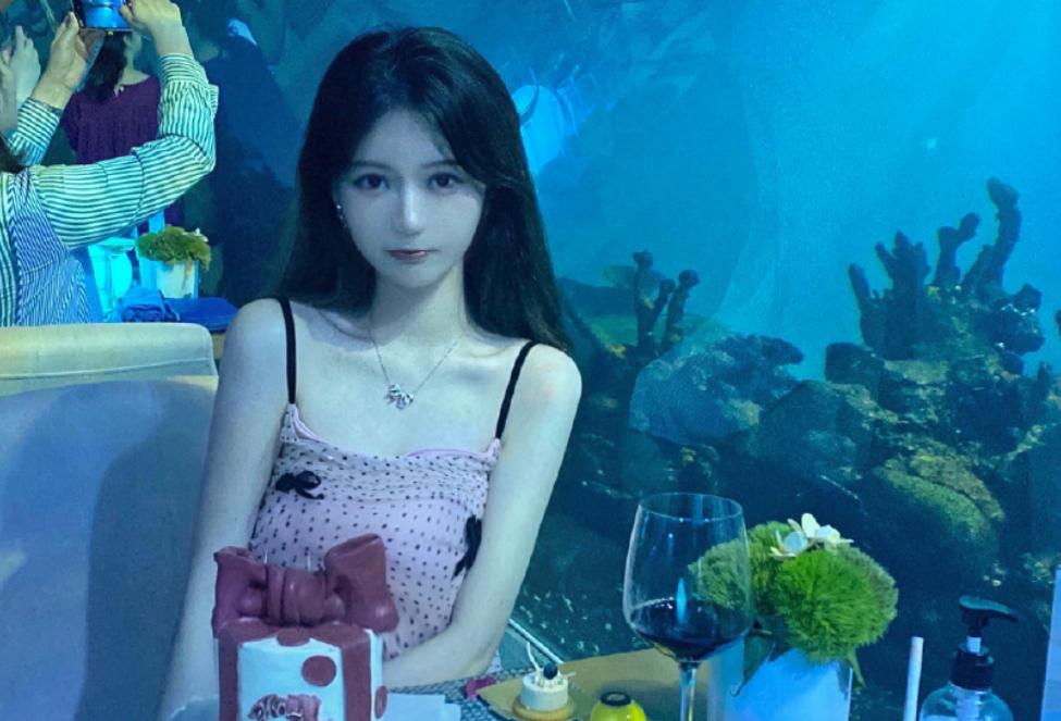 最近的吴亦凡事件是真的还是假的,吴亦凡以前的案件可以翻案吗