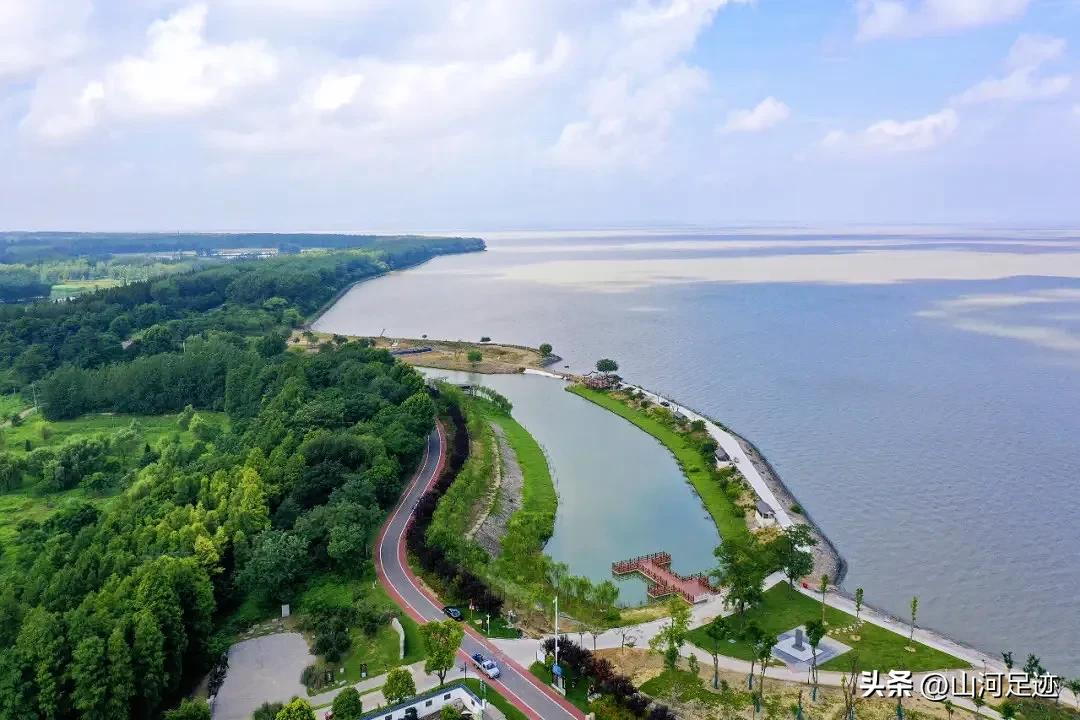 双沟大曲最高端,双沟大曲为什么叫双沟