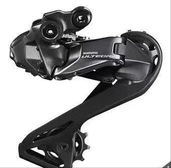 公路车的三大件,公路车三大件介绍