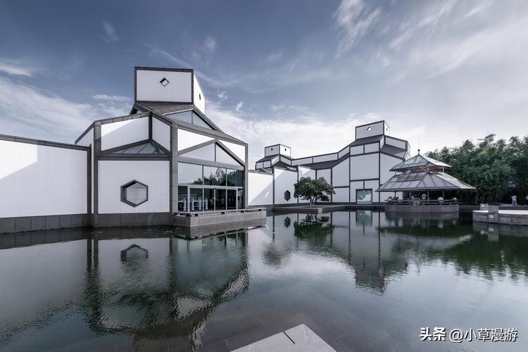 国内有哪些旅游必去的城市,冬天热门旅游城市排行榜top10