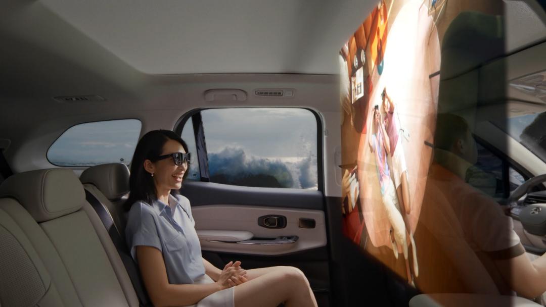 nreal眼镜虚拟发布会,nreal眼镜发布会预售礼盒