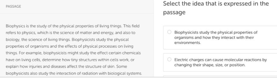 申请法国高师的条件,申请国外高中需要雅思还是托福