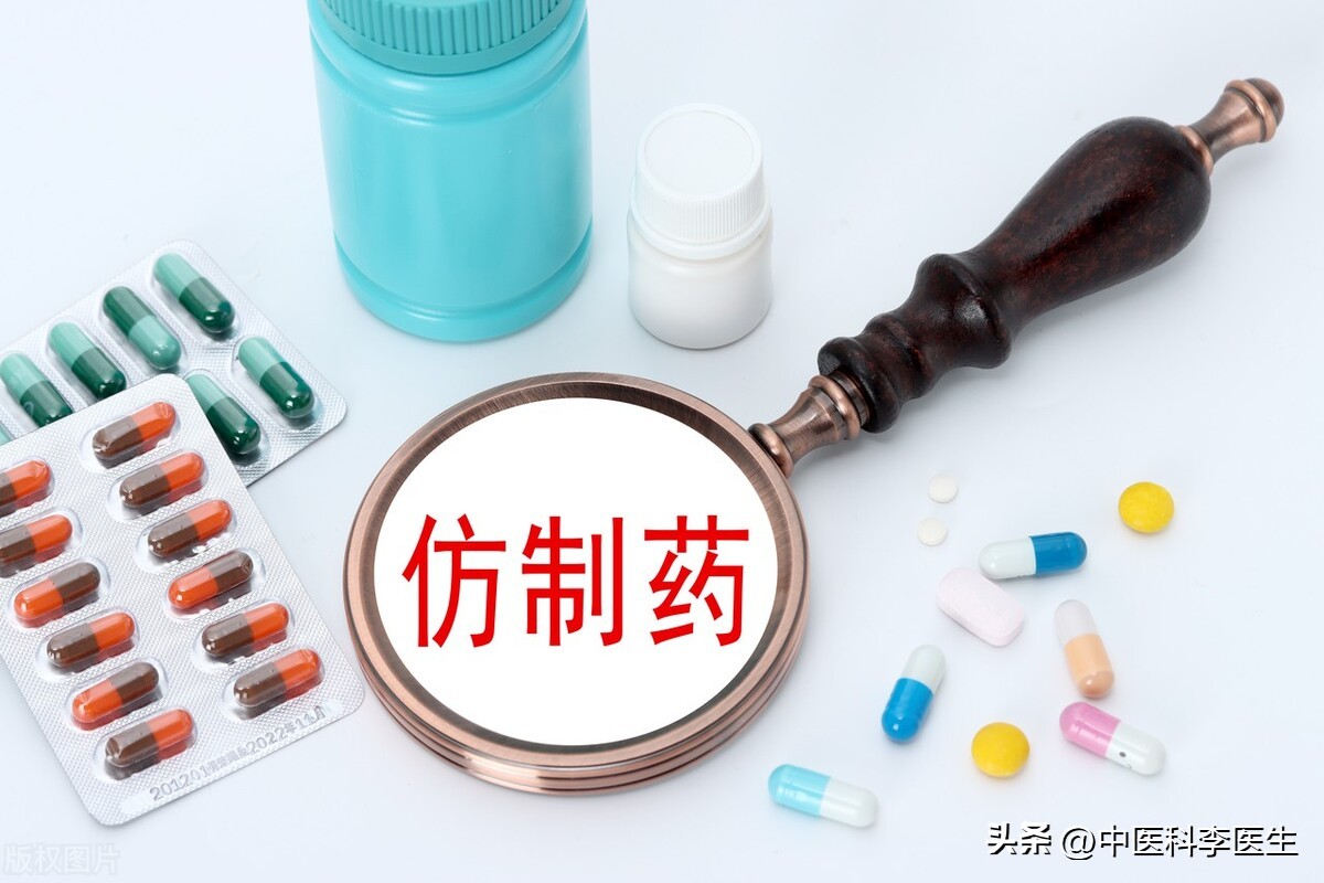 抗癌药中国和印度价格,印度200元一盒的抗癌药