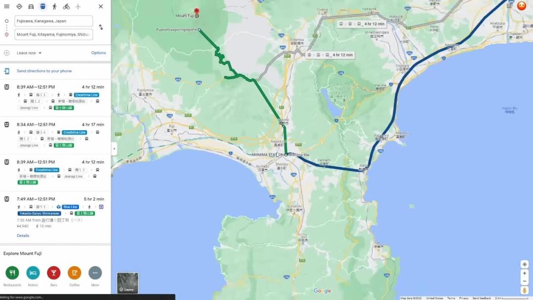 小哥拥有“超能力”，看图就能猜出地点！帮网友找回忆简直暖心