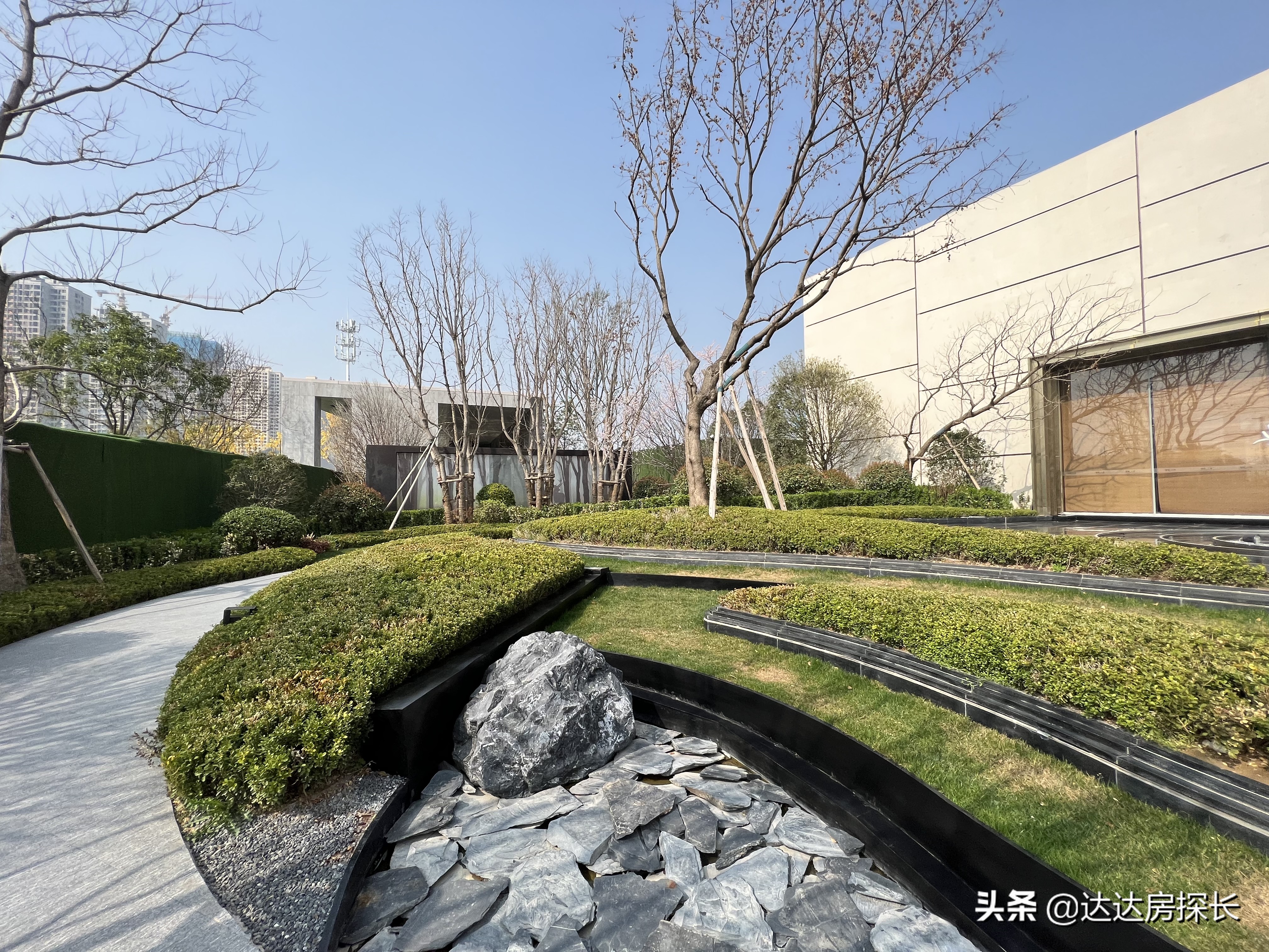 普通人怎么买房赚钱,普通人买房怎么才能买便宜