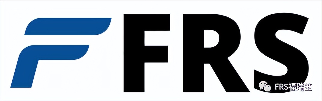 短信营销还有效果吗,短信营销话术案例