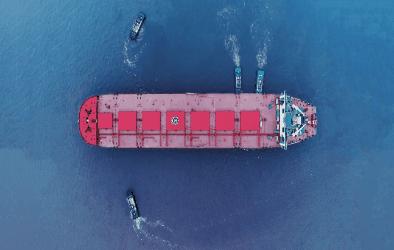 世界杯足球场维护,世界杯火热进行