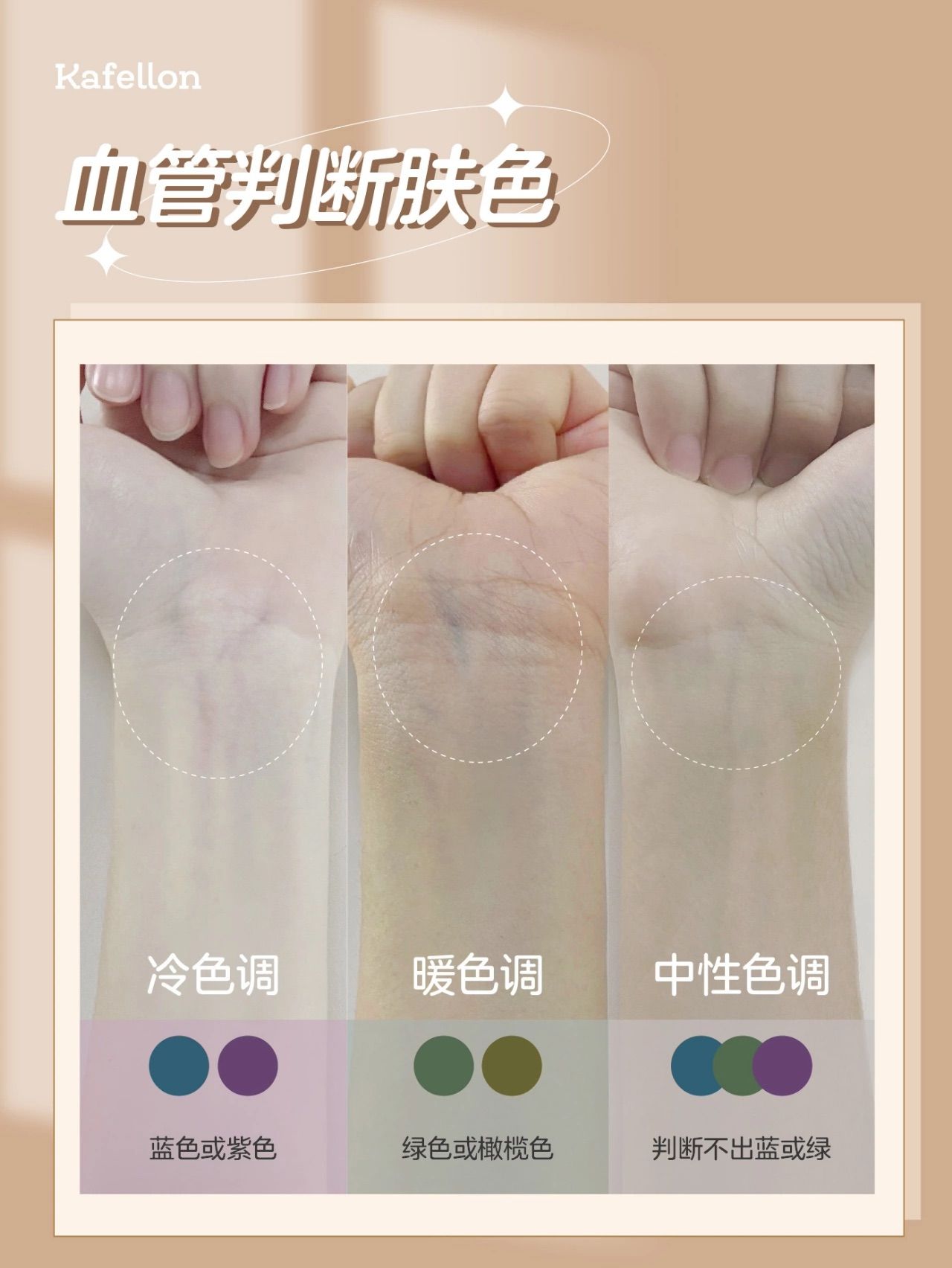 肤色不均匀应该选啥,肤色不匀选兰蔻还是dw